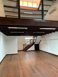Tras Street (D2), Office #567728401
